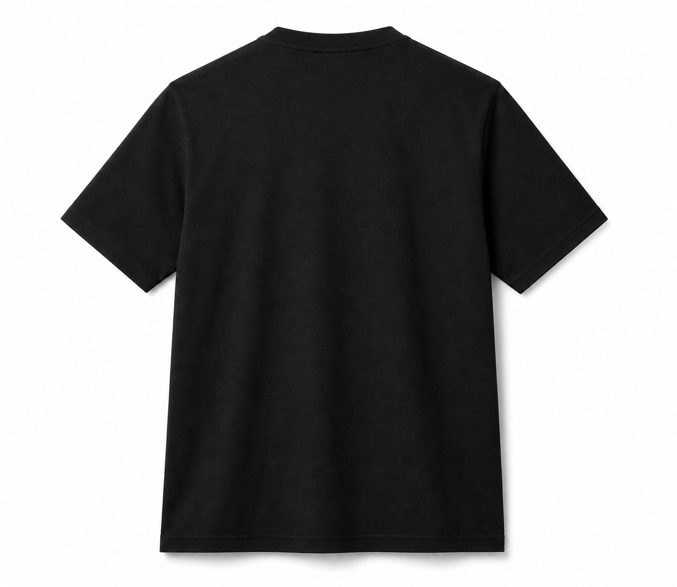 ノジモフ公式Tシャツ｜RIZINチャンピオンモデル｜